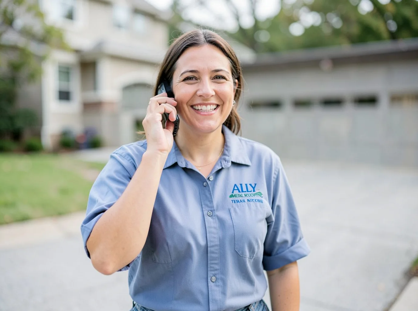Metal Roof Installation Mount Holly, NJ FAQs
